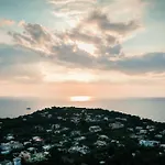 L'agrumeto Panzió Procida