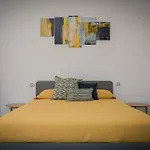 L'agrumeto 4* Procida