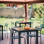 L'agrumeto Bed and breakfast 4*