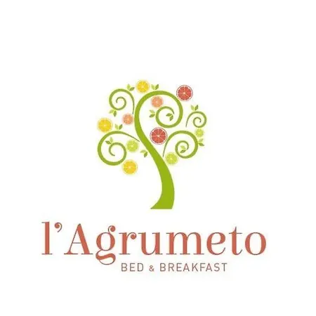 L'agrumeto Couette-café Procida