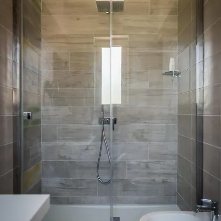 L'agrumeto Bed & Breakfast 4*