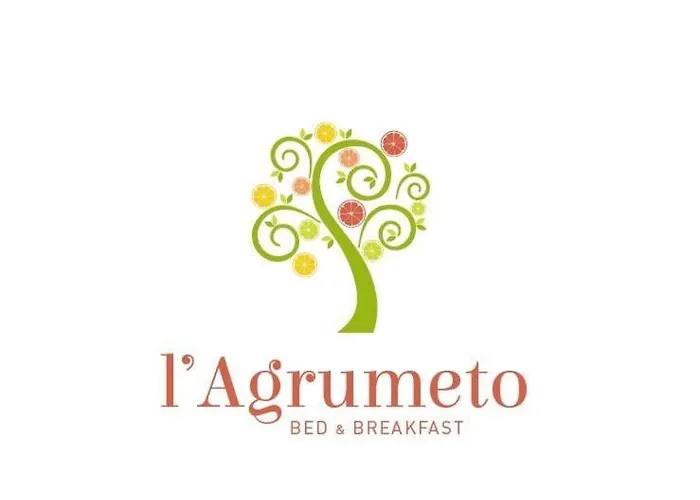 L'agrumeto Bed and breakfast Procida