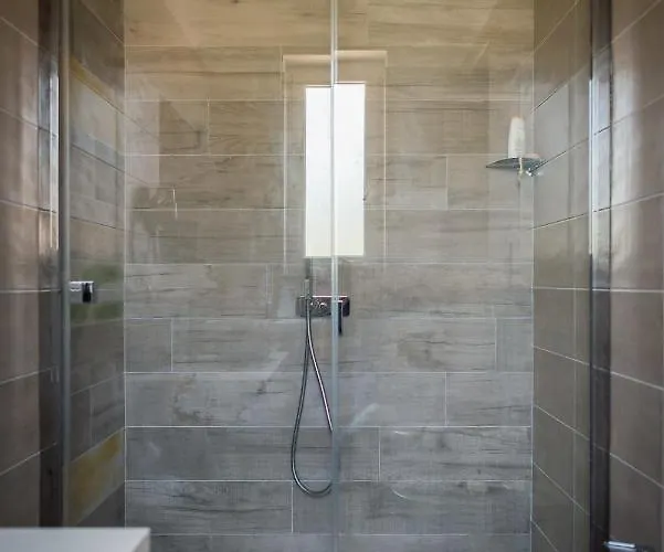 L'agrumeto Bed and breakfast 4*